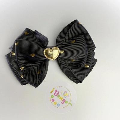 LACO AISLA PRETO